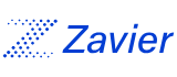Zavier AI logo